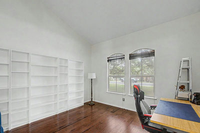 17804 Linkhill Dr — photo 5
