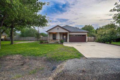 129 Haliimaile Ln — photo 4