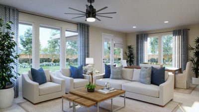 360 Romans Rd — photo 2