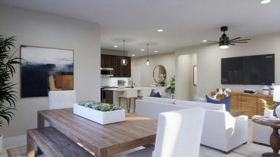 360 Romans Rd — photo 5