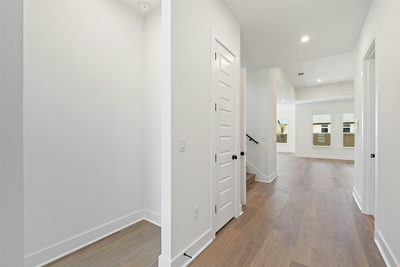 325 San Saba Dr — photo 3