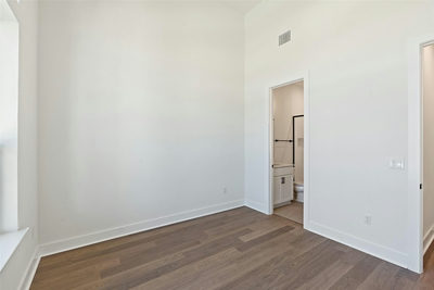 325 San Saba Dr — photo 5