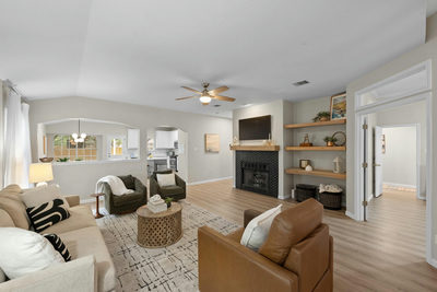 9508 Zuniga Dr — photo 4