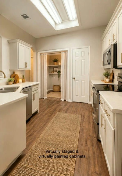 2037 Northview Dr — photo 4