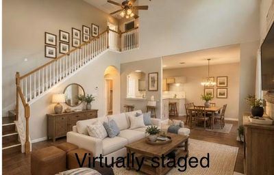 2037 Northview Dr — photo 2