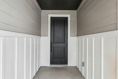 300 Romans Rd — photo 4