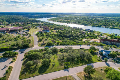 TBD Steve Hawkins Pkwy — photo 4