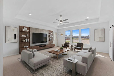 502 Grazing Ct — photo 5