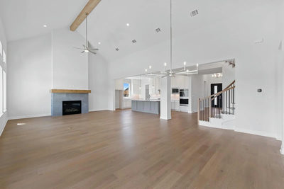 502 Grazing Ct — photo 3
