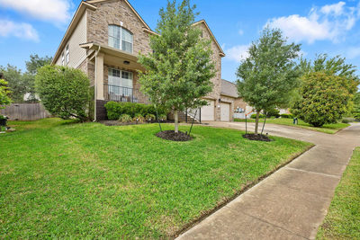 2652 Ravenwood Dr — photo 3