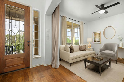 2652 Ravenwood Dr — photo 5