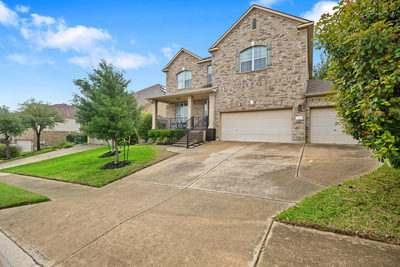 2652 Ravenwood Dr — photo 2
