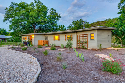 303 Lago Verde Rd — photo 2