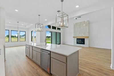 2941 Heritage Heights Rd — photo 3