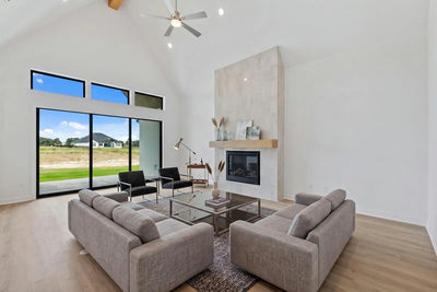 2941 Heritage Heights Rd — photo 2