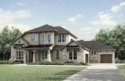 396 Waters View Ct — photo 2