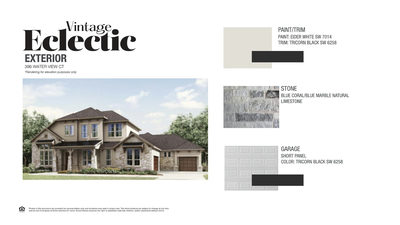396 Waters View Ct — photo 3