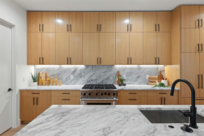 2611 Oak Crest Ave #A & B — photo 5