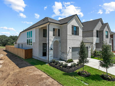 517 Buckaroo Dr — photo 2