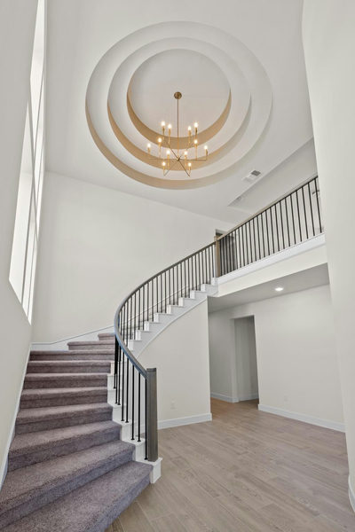 517 Buckaroo Dr — photo 3