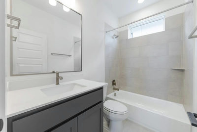 405 Austin Heights Rd — photo 4