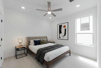 405 Austin Heights Rd — photo 2