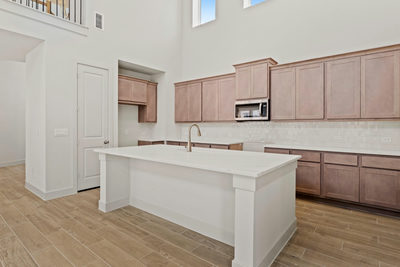 529 Buckaroo Dr — photo 4