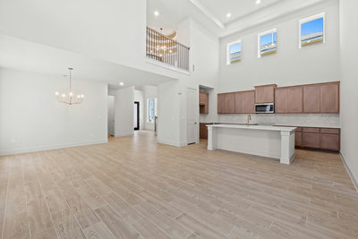 529 Buckaroo Dr — photo 3