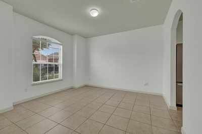 19720 Wt Gallaway St — photo 4