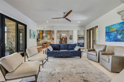 7710 Ladera Trl — photo 4