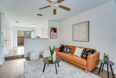 11901 Swearingen Dr #37 — photo 3