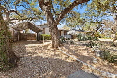 1318 Bonham Ter — photo 3