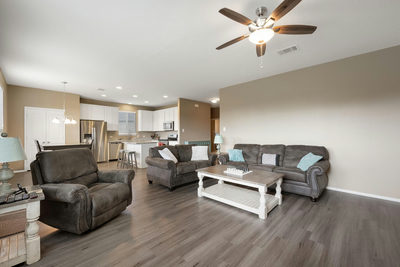 412 Perryville Loop — photo 4