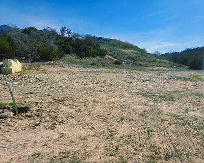 1732 Long Bow Dr — photo 2