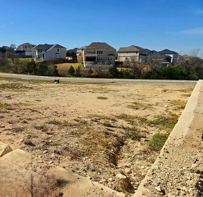 1732 Long Bow Dr — photo 3