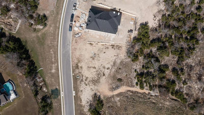 1732 Long Bow Dr — photo 5