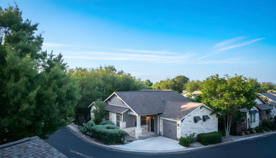 14501 Falcon Head Blvd #20 — photo 3