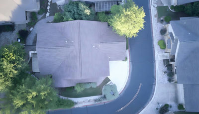 14501 Falcon Head Blvd #20 — photo 5