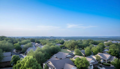 14501 Falcon Head Blvd #20 — photo 4