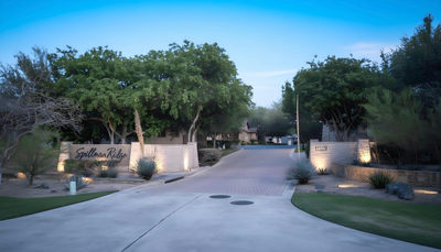 14501 Falcon Head Blvd #20 — photo 2