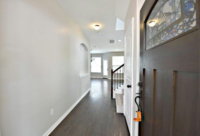12508 Piper Ct — photo 2