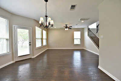 12508 Piper Ct — photo 5