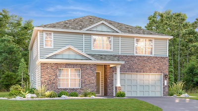 1509 Acorn Oak Dr — photo 5