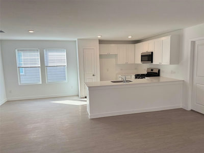 450 Sormonne Loop — photo 3