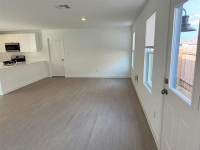 450 Sormonne Loop — photo 2