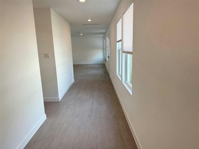 450 Sormonne Loop — photo 4