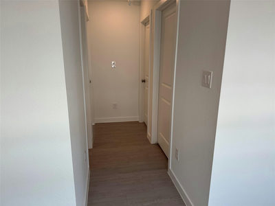 450 Sormonne Loop — photo 5