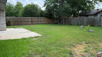 1307 Wroxton Way — photo 4