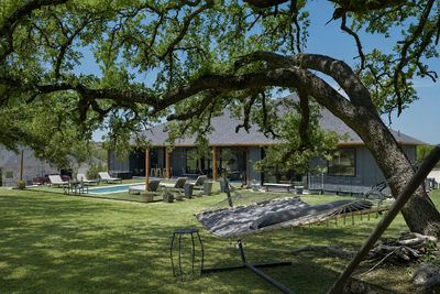 205 Retama Tree Trce — photo 2