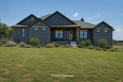 205 Retama Tree Trce — photo 4